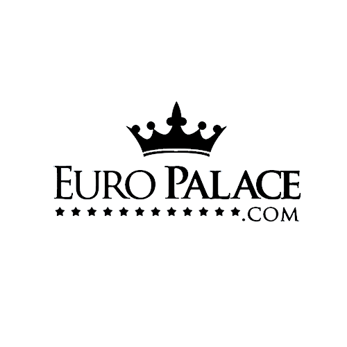 Euro Palace Casino Logo